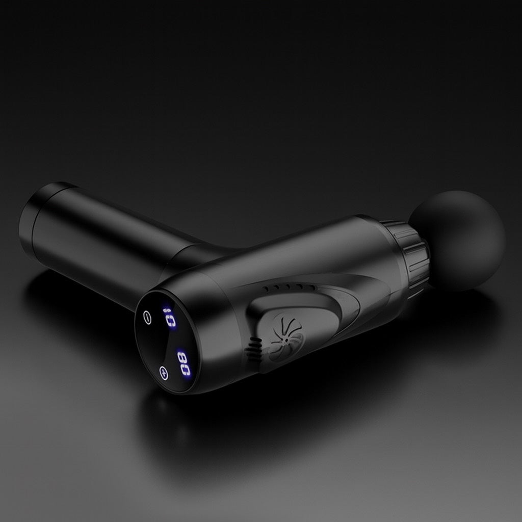 PulsePro™