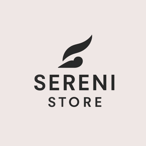 Sereni Store