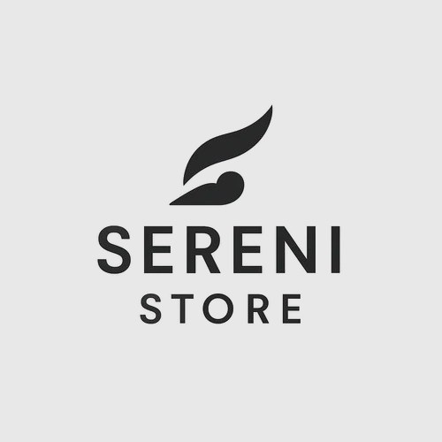 Sereni Store